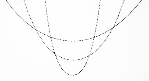 Catenary