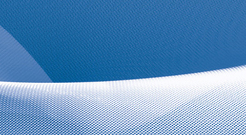 Coated Textile
