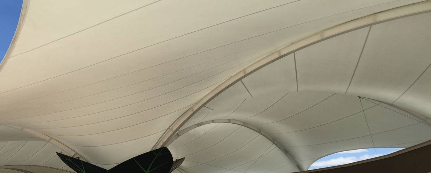 Beam Element