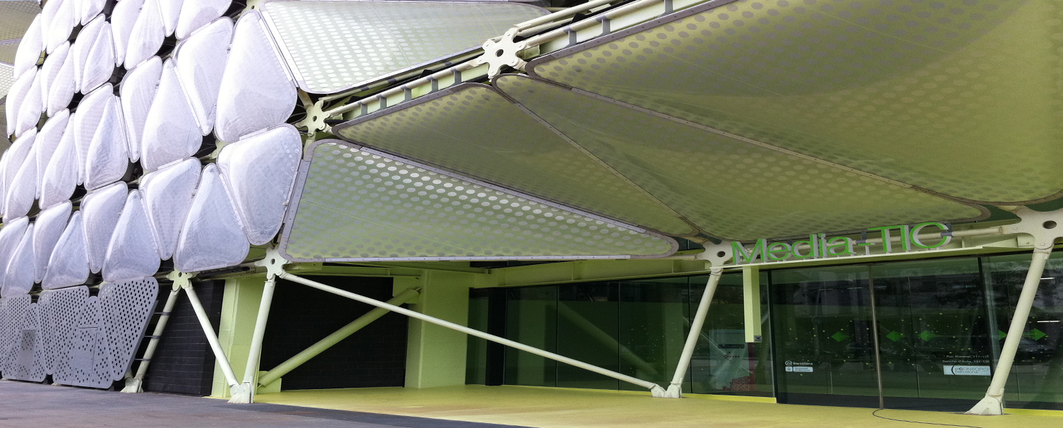 ETFE Film