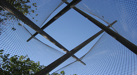 Tensegrity