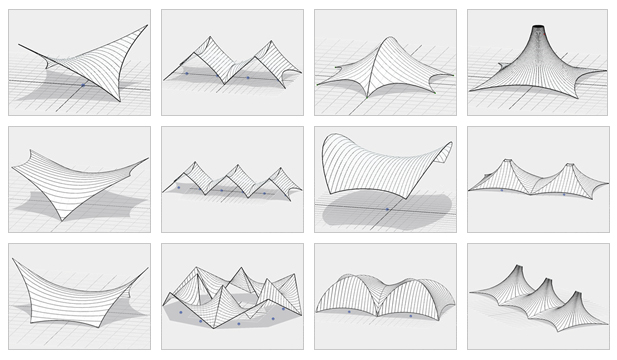 Typology