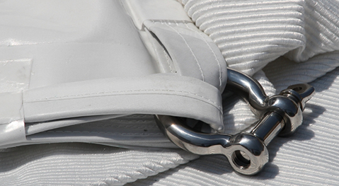 shackle